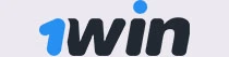 1win