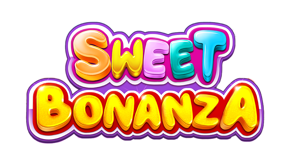 Sweet Bonanza Online Casino