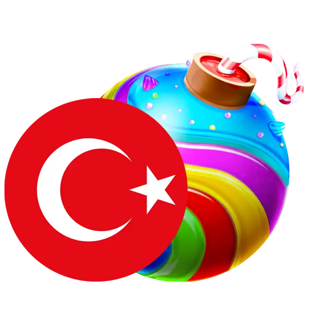 Sweet Bonanza Oyna casino